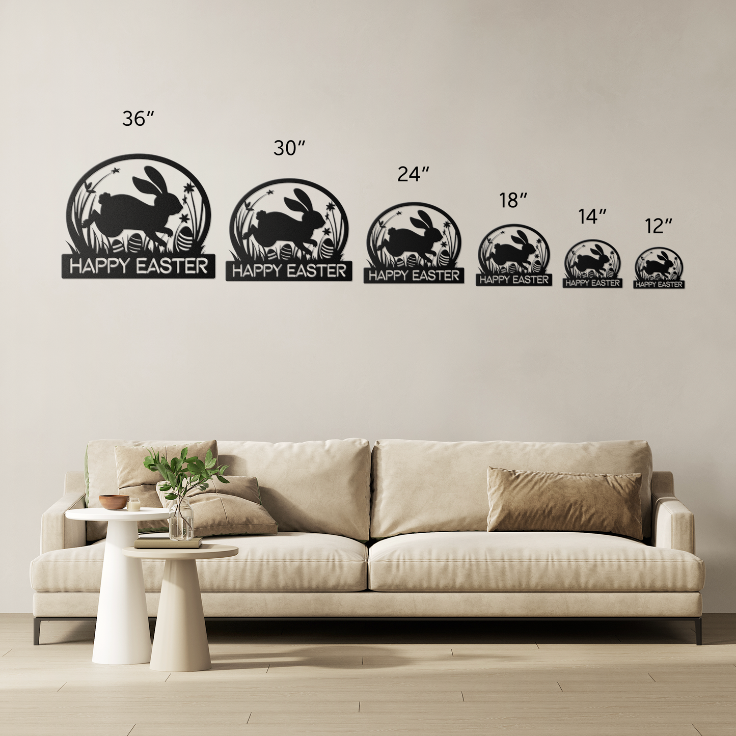Happy_Easter_Metal_Sign_Size_Options_Mockup.png
