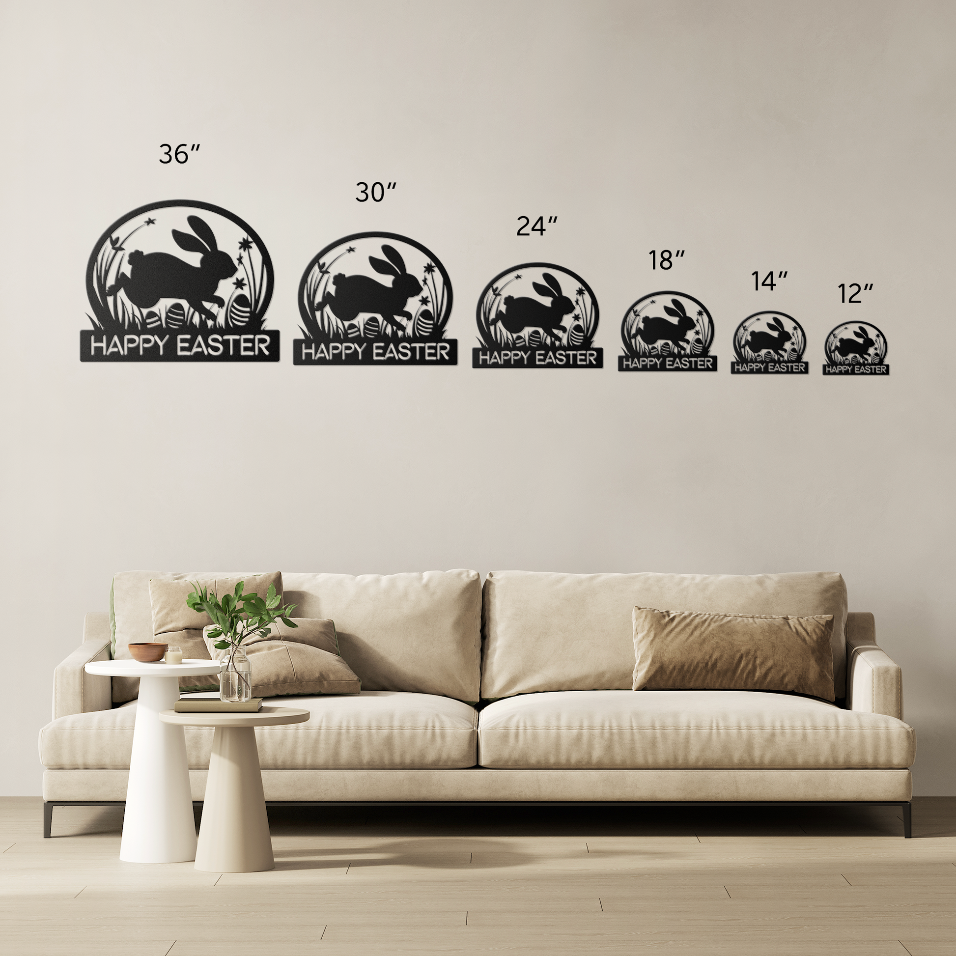 Happy_Easter_Metal_Sign_Size_Options_Mockup.png