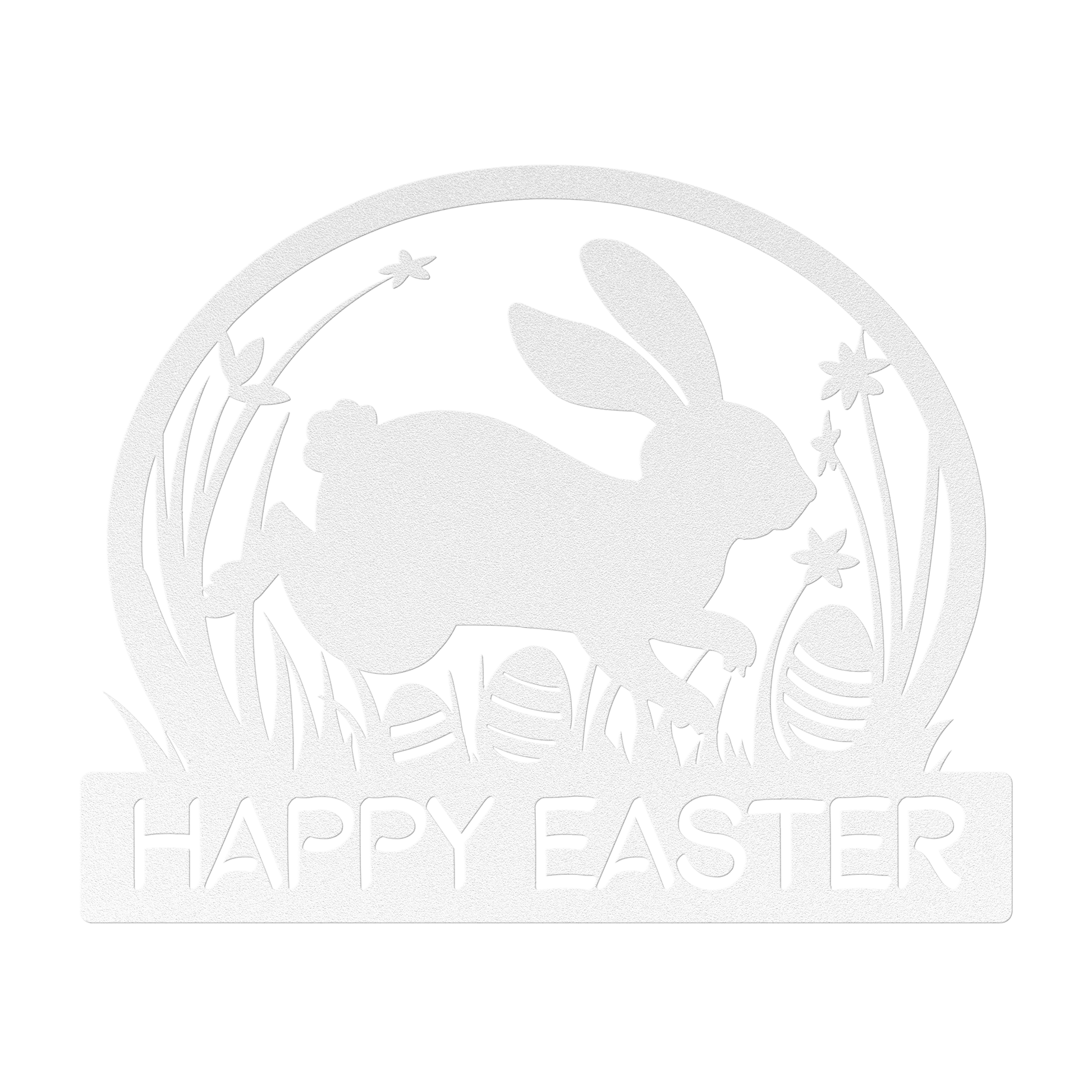 Happy_Easter_Metal_Sign_White_Transparent_Mockup.png