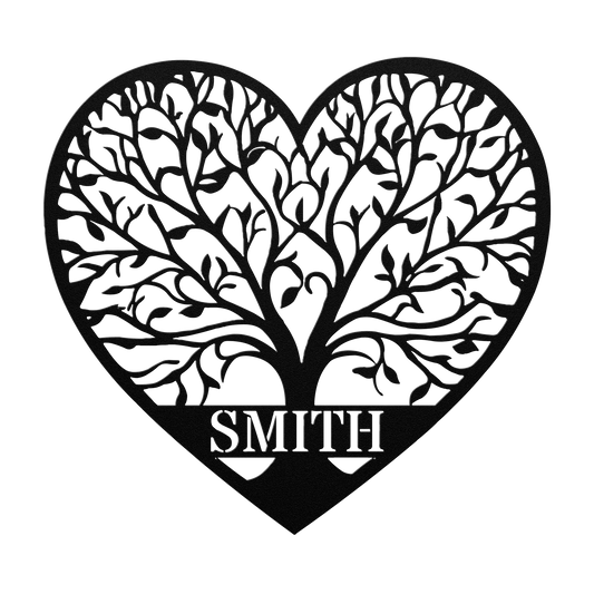 Heart_Shape_Metal_Art_Black_Transparent_Mockup.png