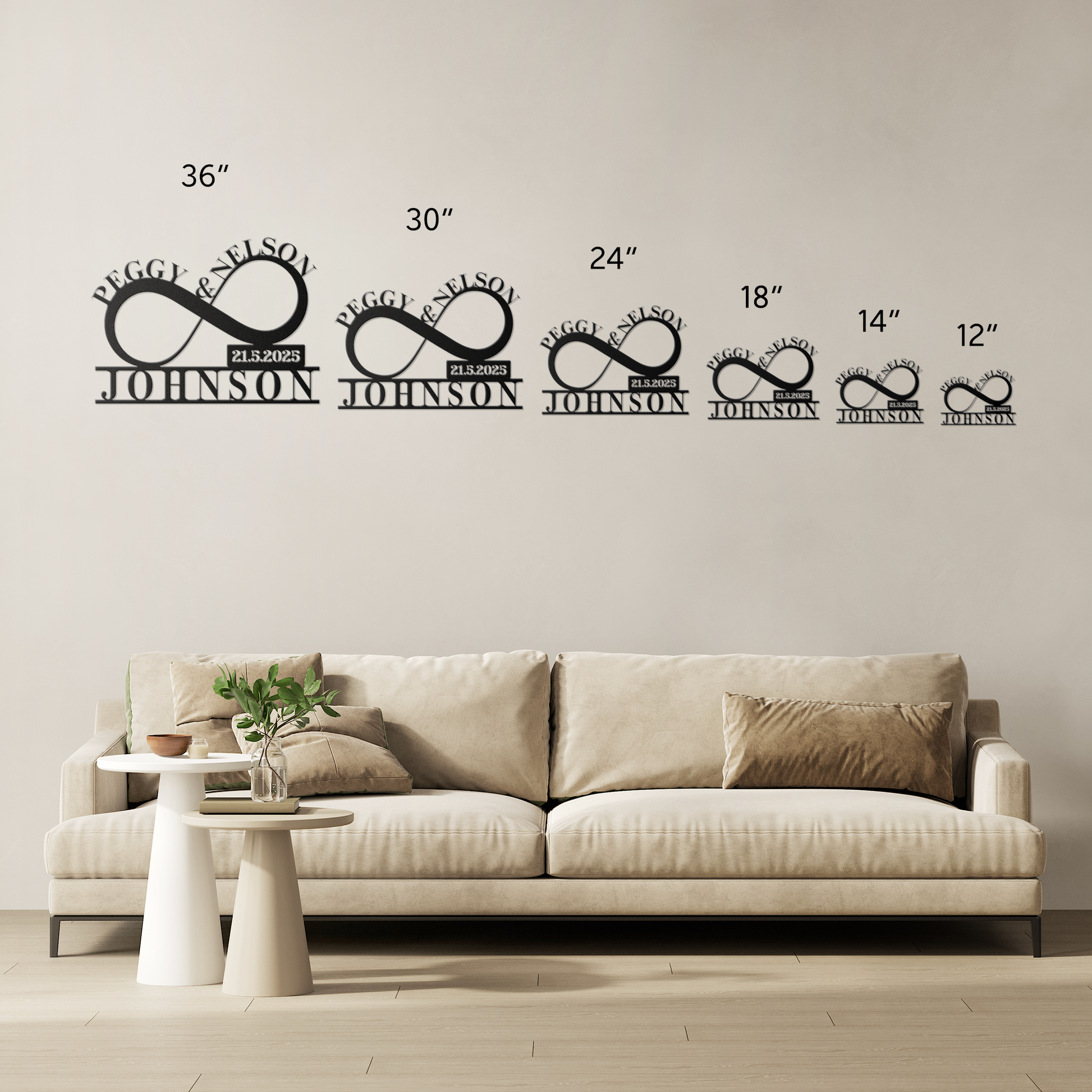 Infinity_Couple_Metal_Sign_Size_Options_Mockup.png