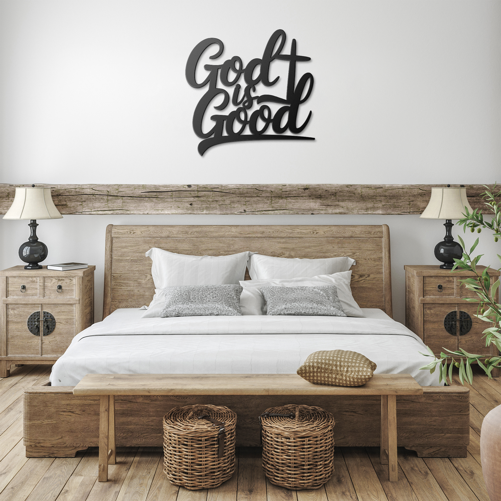 Inspirational_Christian_Metal_Sign_God__Black_Farmhouse_Bedroom_Mockup.png