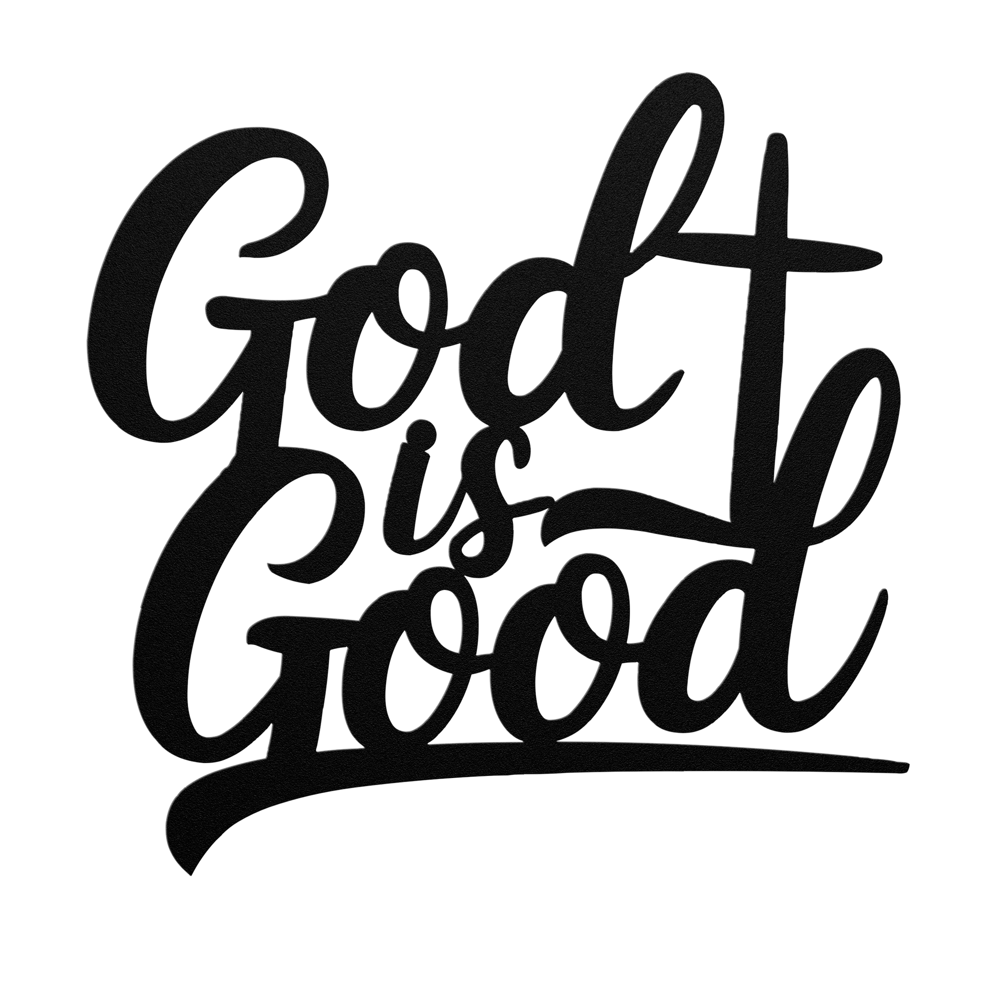 Inspirational_Christian_Metal_Sign_God__Black_Transparent_Mockup.png