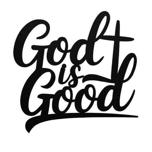 Inspirational_Christian_Metal_Sign_God__Black_Transparent_Mockup.png