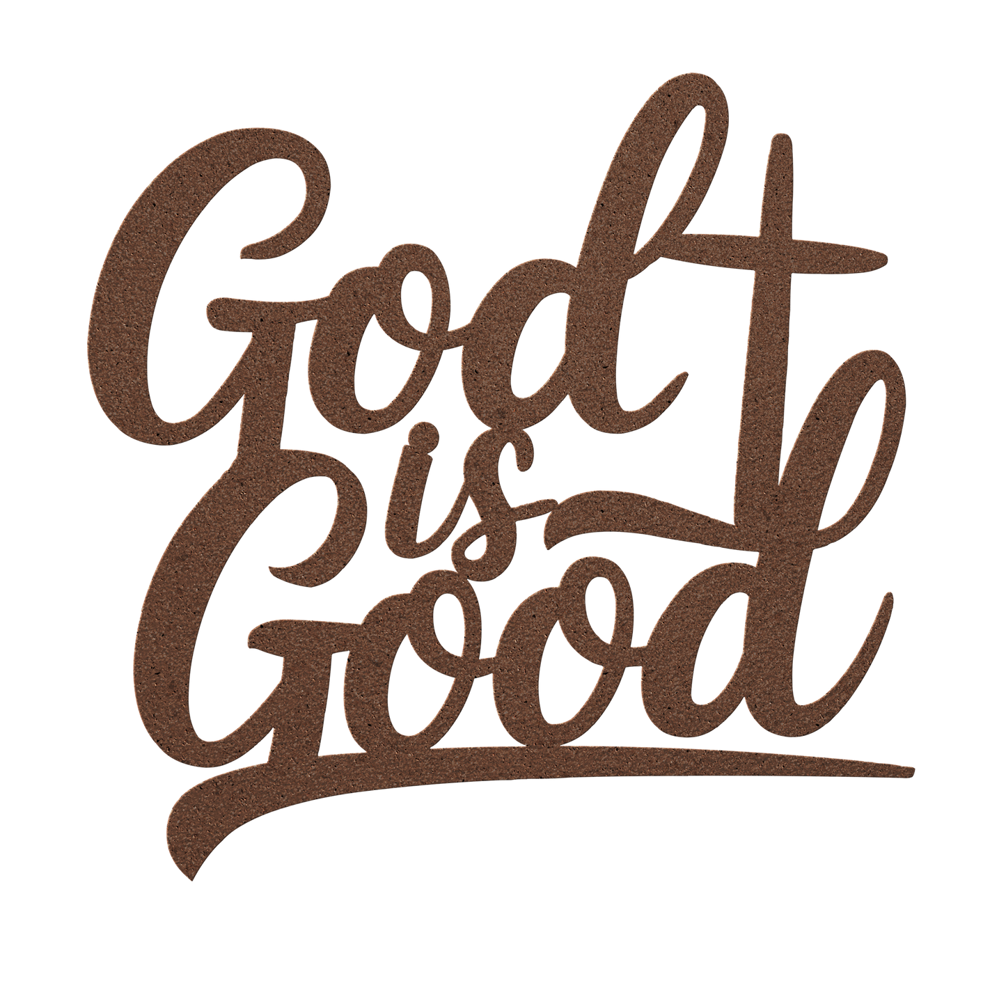 Inspirational_Christian_Metal_Sign_God__Copper_Transparent_Mockup.png