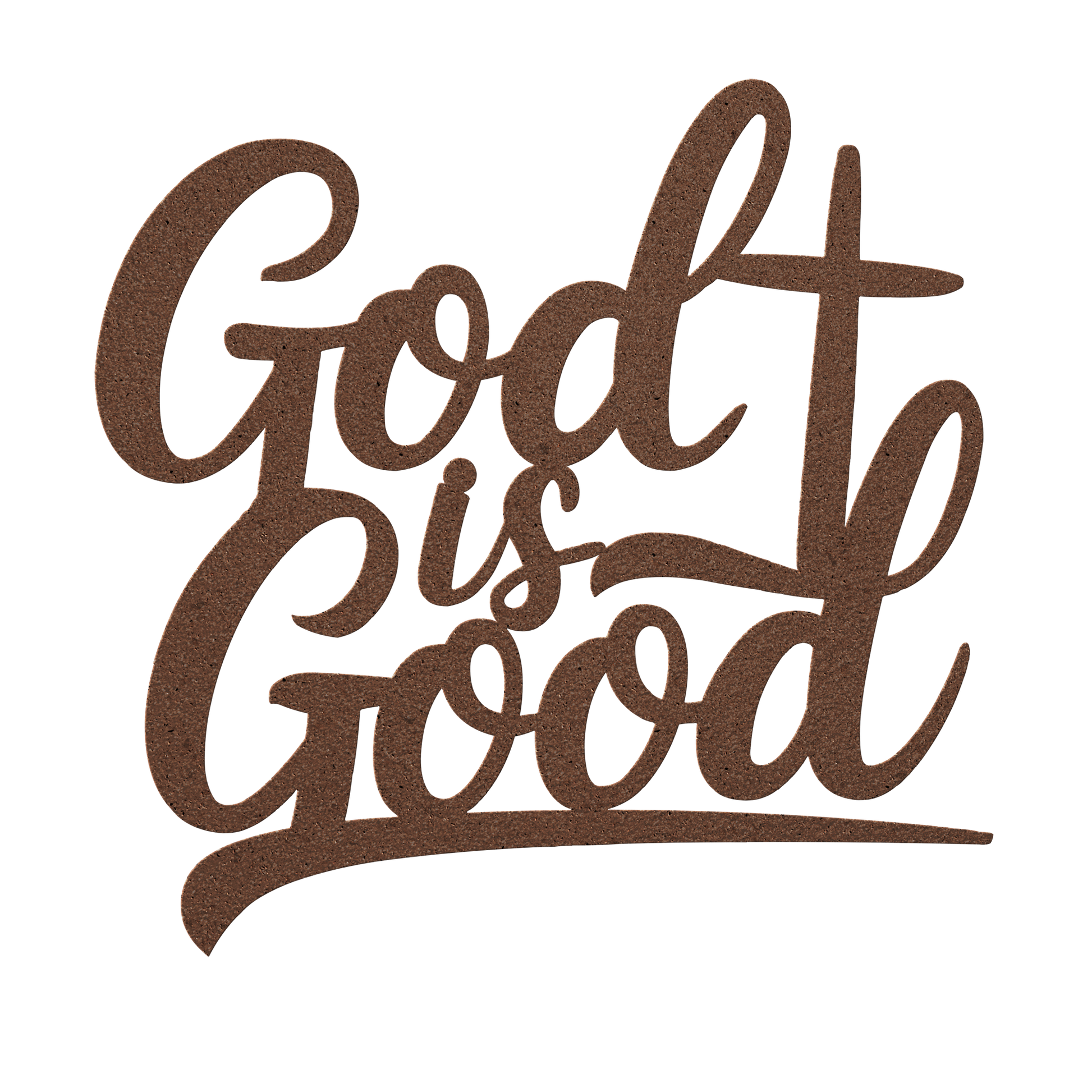 Inspirational_Christian_Metal_Sign_God__Copper_Transparent_Mockup.png