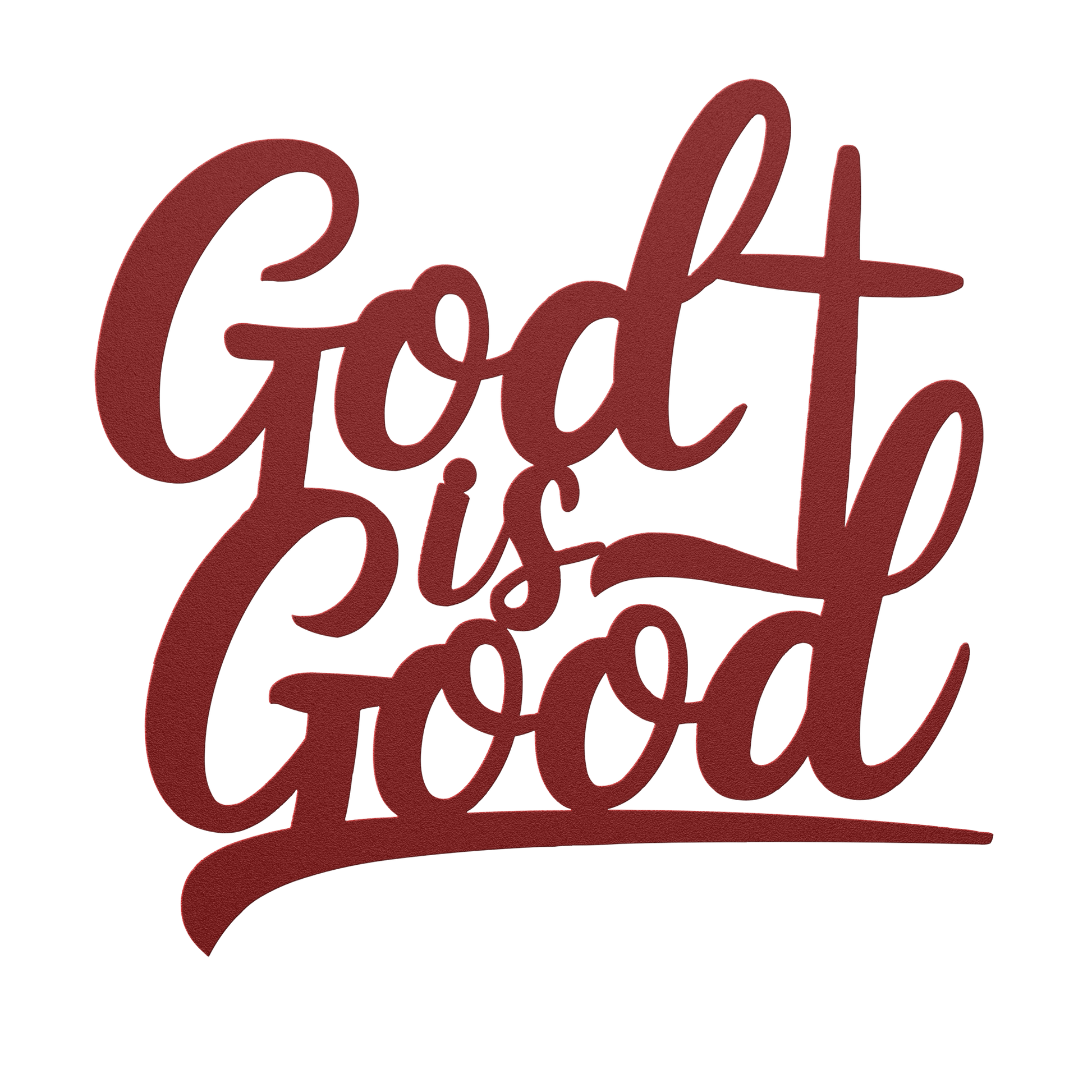 Inspirational_Christian_Metal_Sign_God__Red_Transparent_Mockup.png