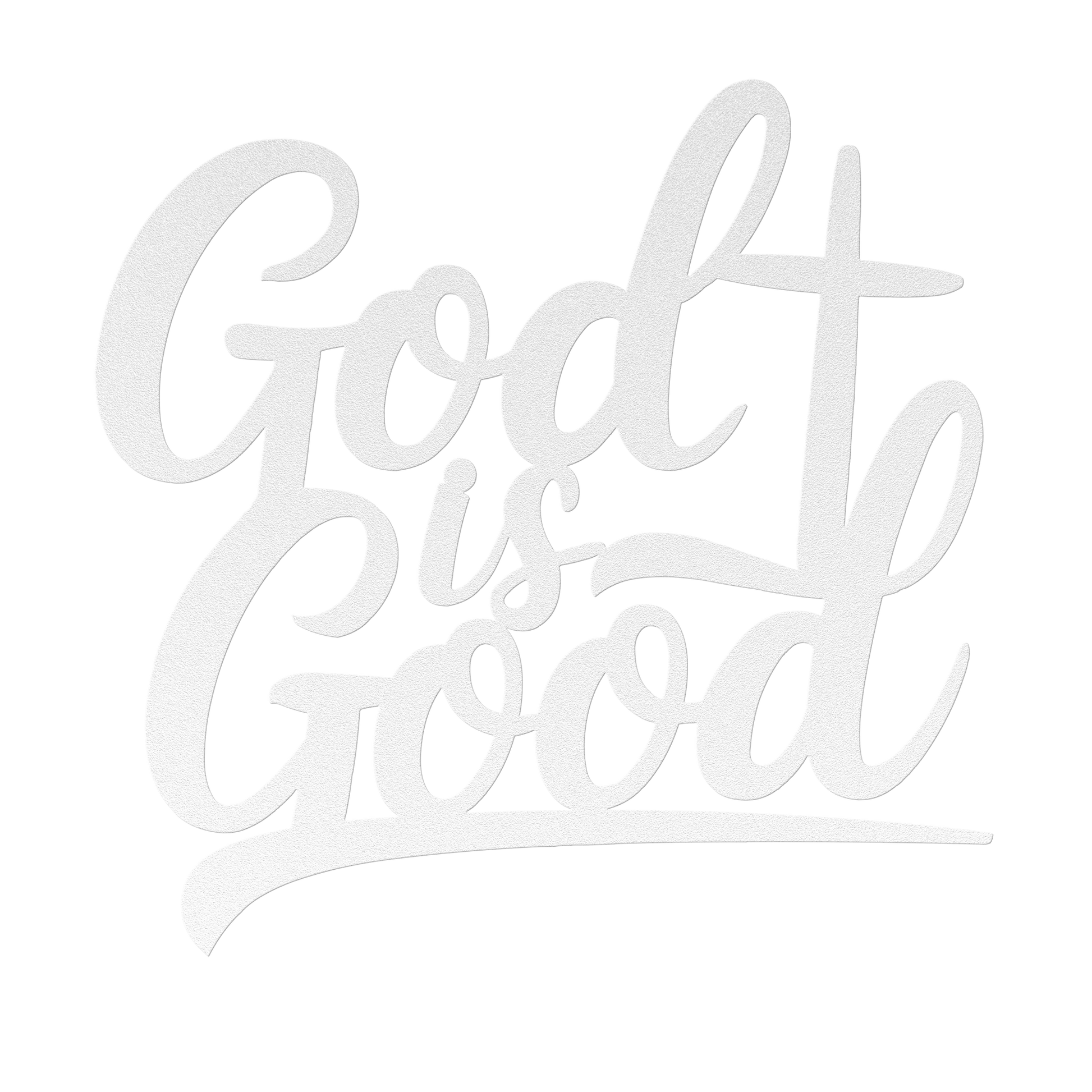 Inspirational_Christian_Metal_Sign_God__White_Transparent_Mockup.png