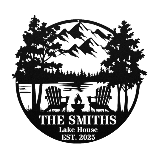Lakehouse_metal_art_Black_Transparent_Mockup.png