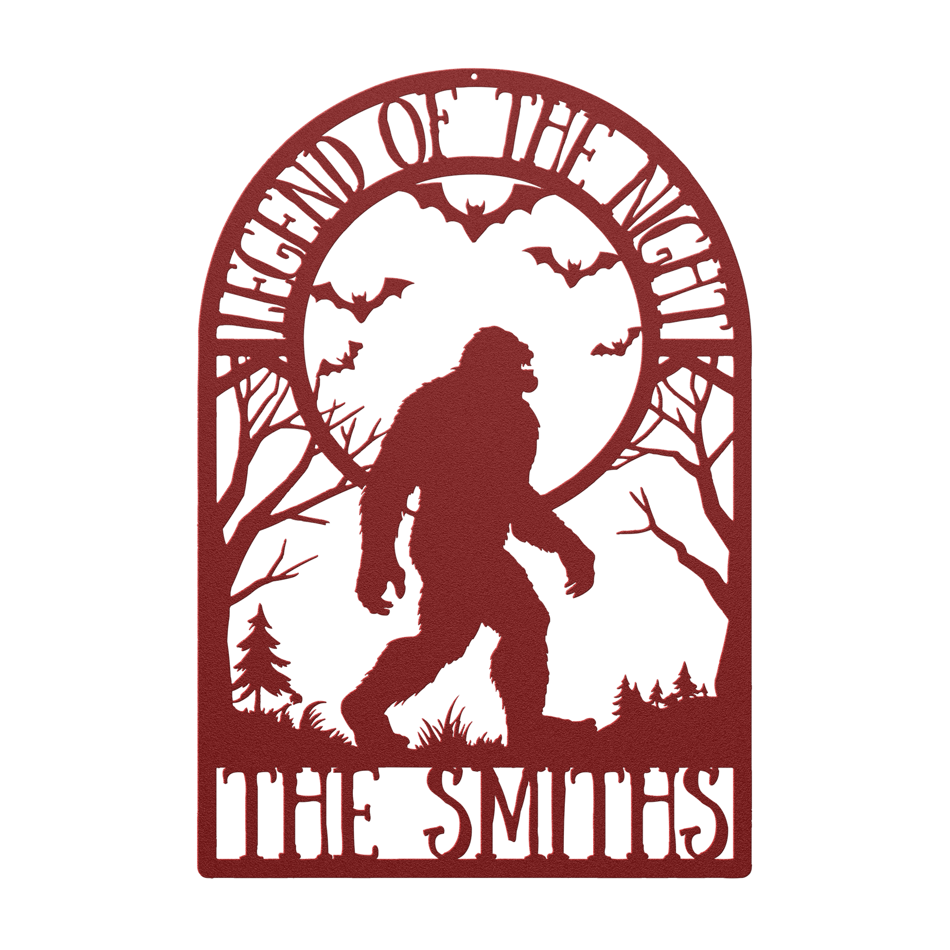 Legend_of_the_Night_Metal_Sign_Red_Transparent_Mockup.png