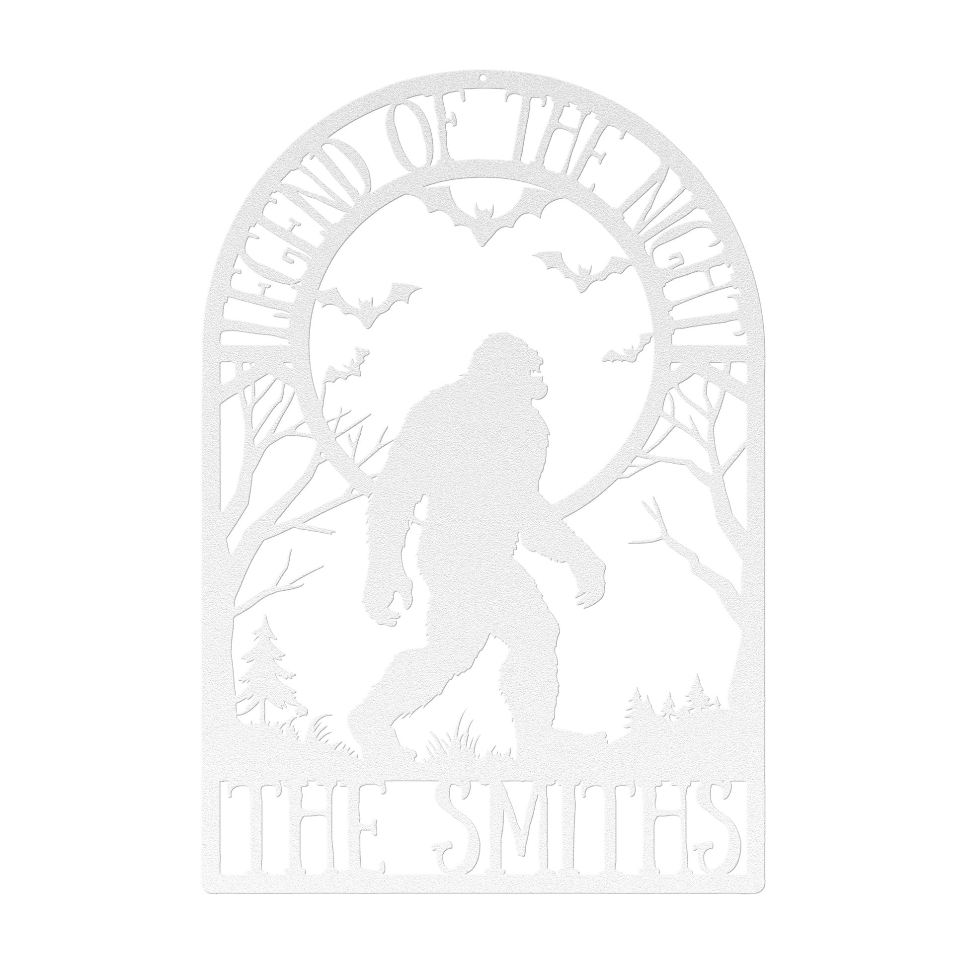 Legend_of_the_Night_Metal_Sign_White_Transparent_Mockup.png