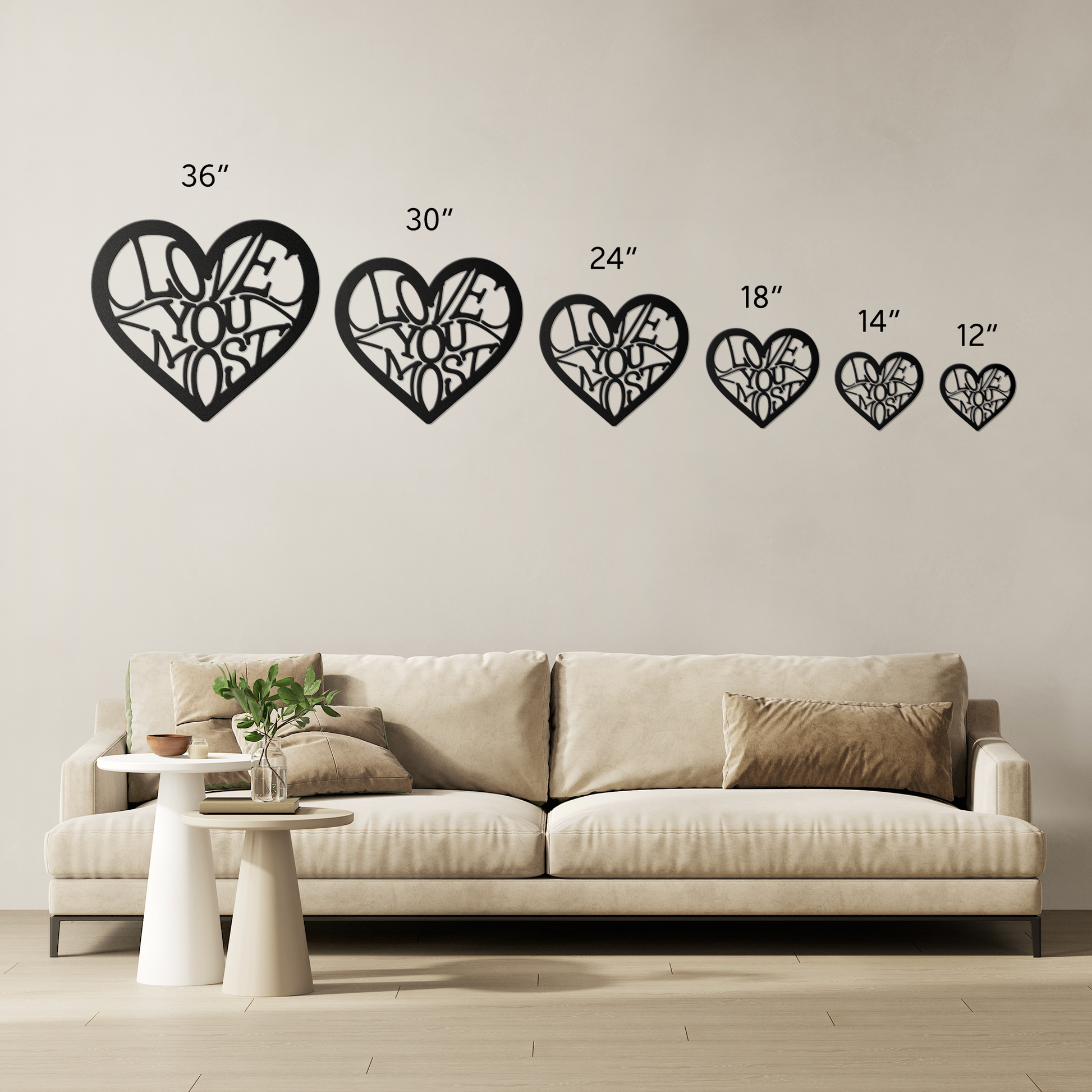 Love_You_Most_Metal_Wall_Art_Size_Options_Mockup.png