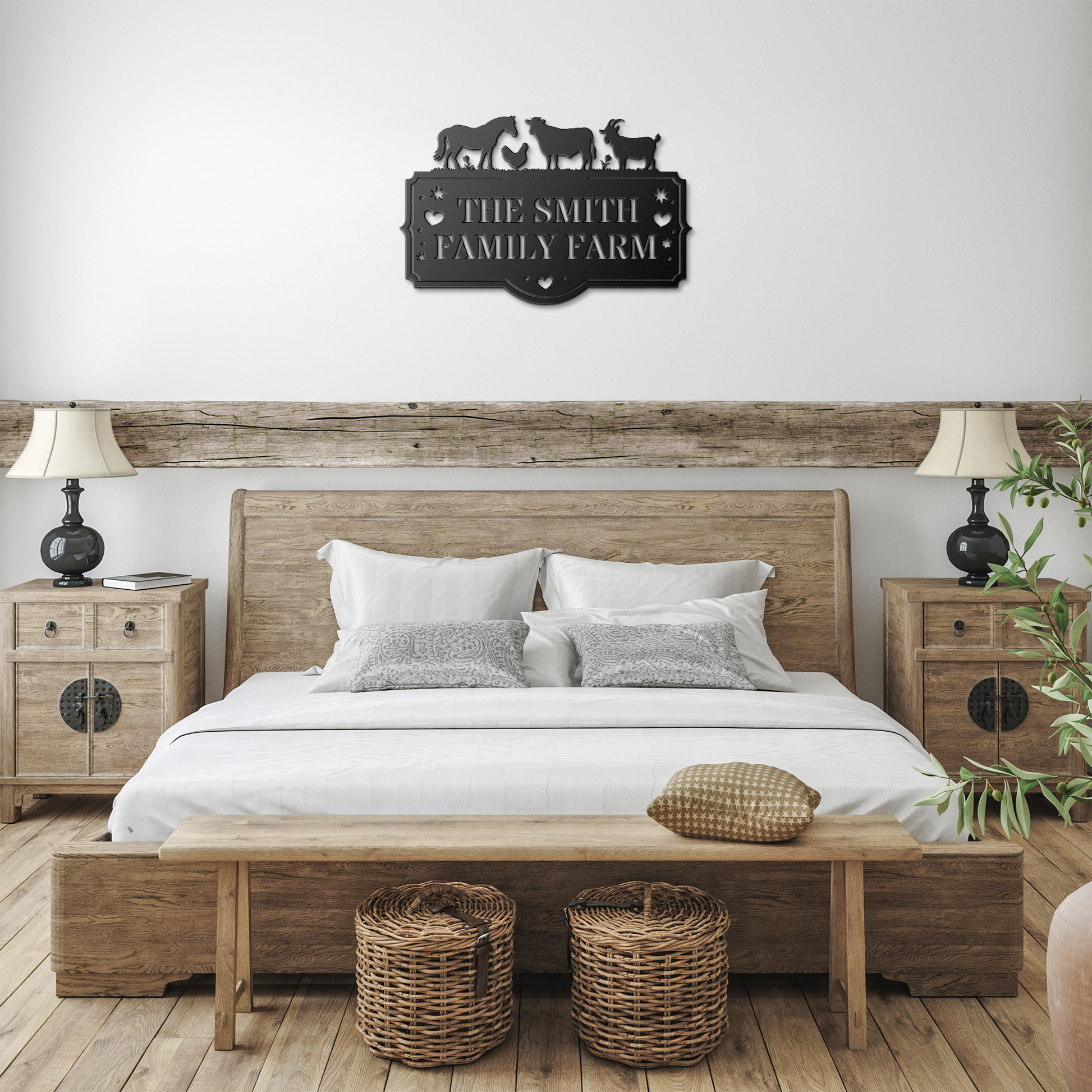 Metal_Farm_Sign_Black_Farmhouse_Bedroom_Mockup.png
