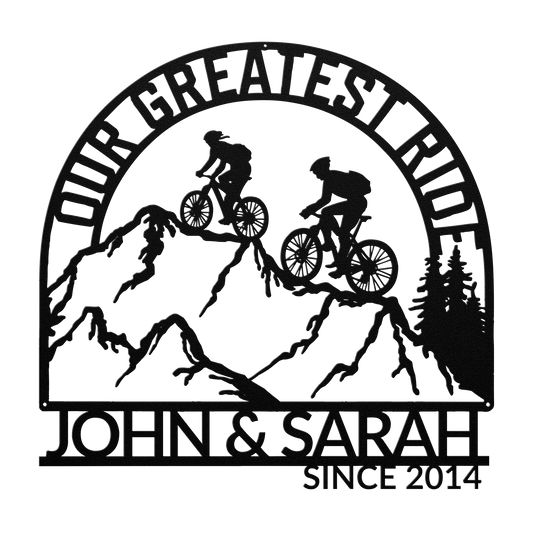 Our_Greatest_Ride_Metal_Wall_Art_Black_Transparent_Mockup.png