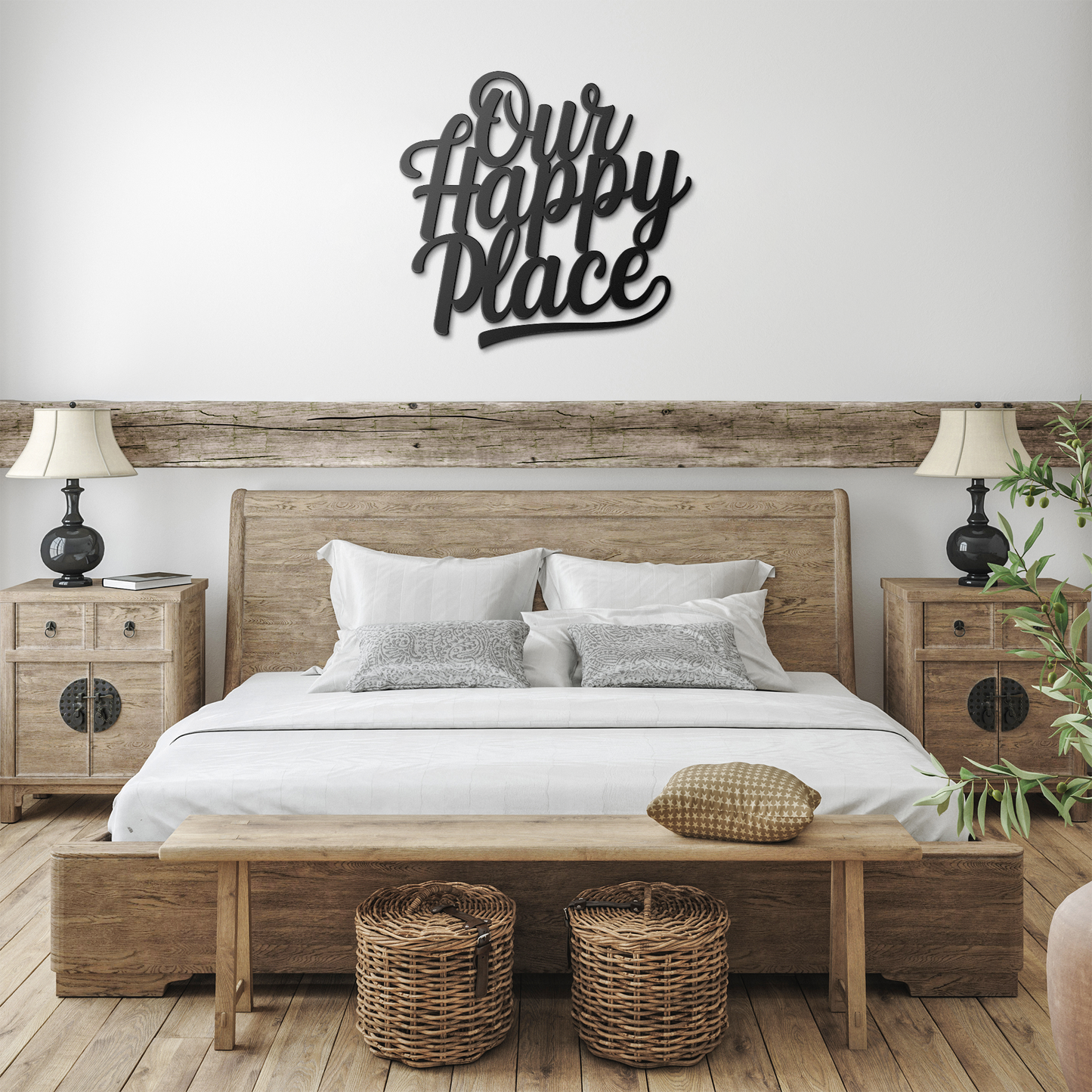 Our_Happy_Place_Metal_Sign_Black_Farmhouse_Bedroom_Mockup.png