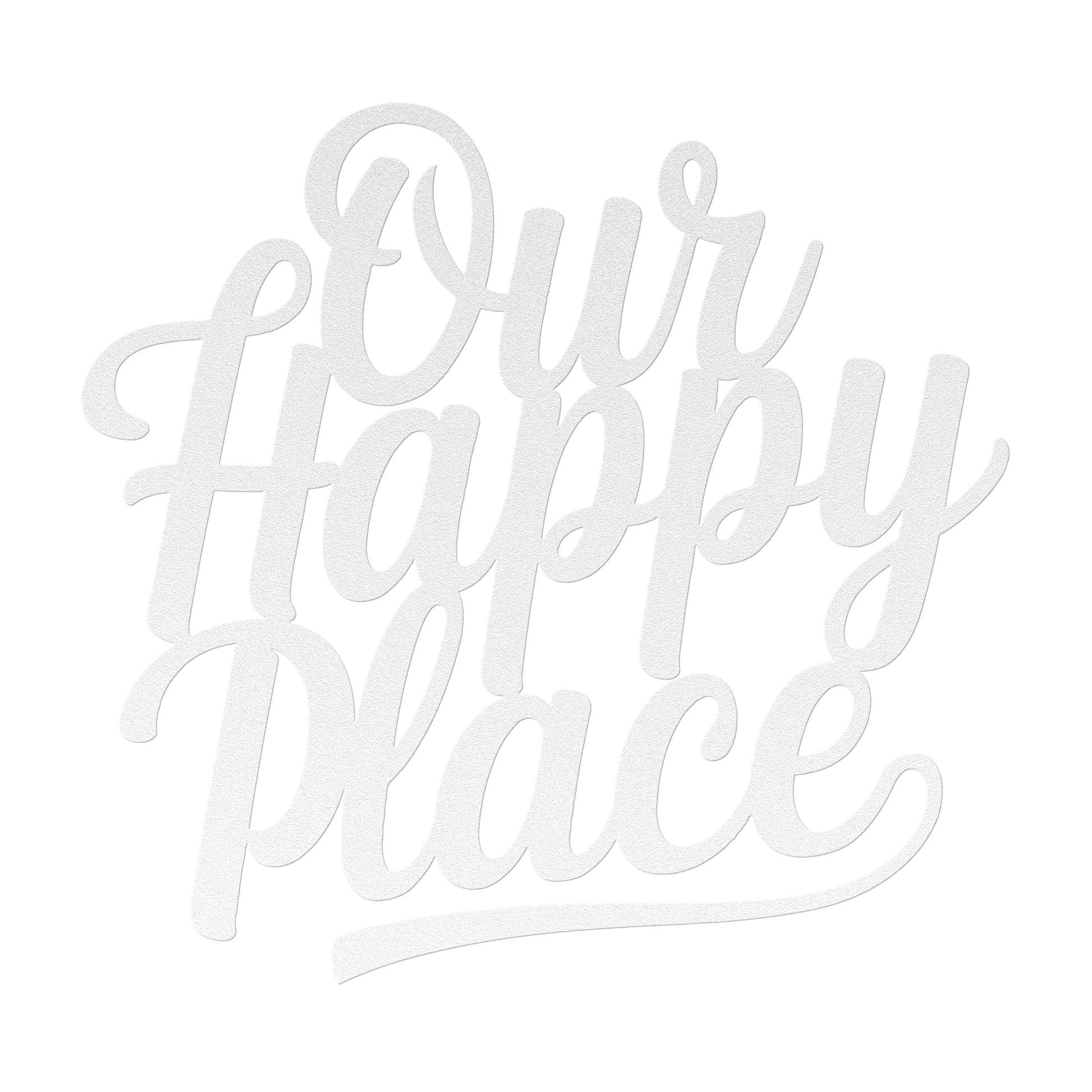 Our_Happy_Place_Metal_Sign_White_Transparent_Mockup.png