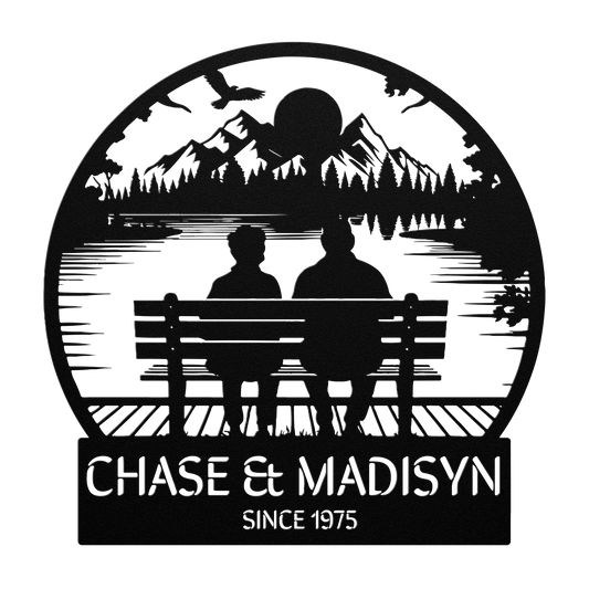 Personalized_Wedding_Anniversary_Metal_W_Black_Transparent_Mockup.png