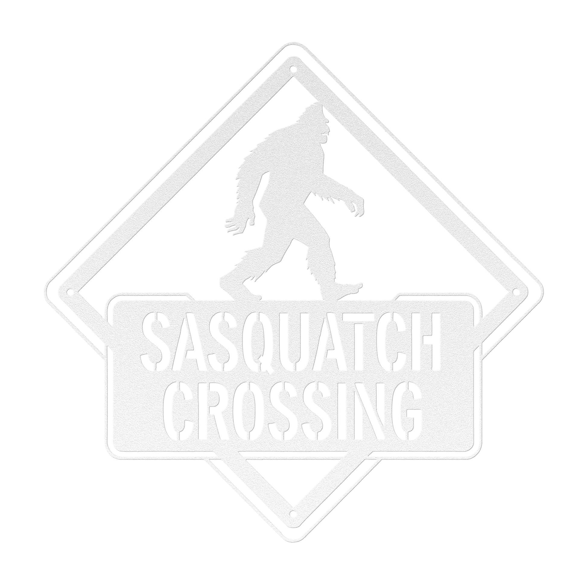Sasquatch_Crossing_Metal_Sign_White_Transparent_Mockup.png