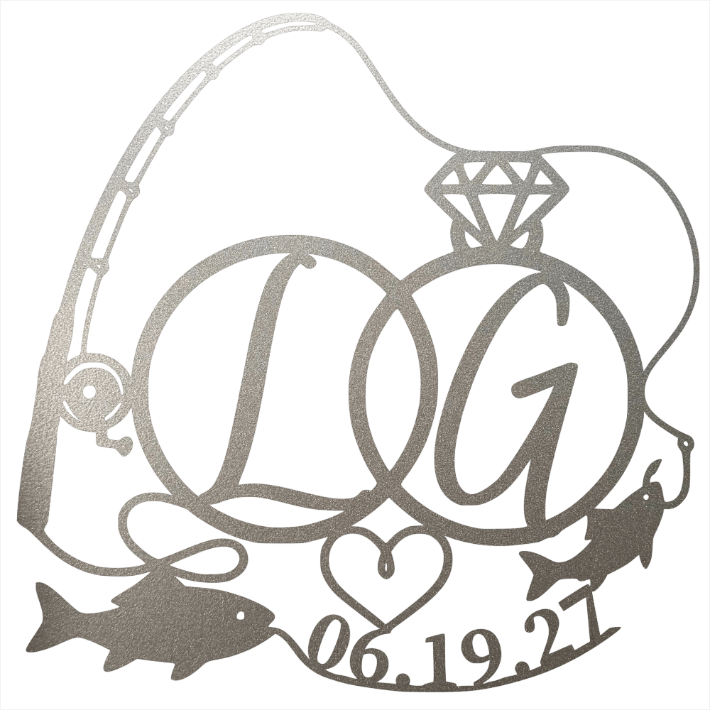34645523481998463