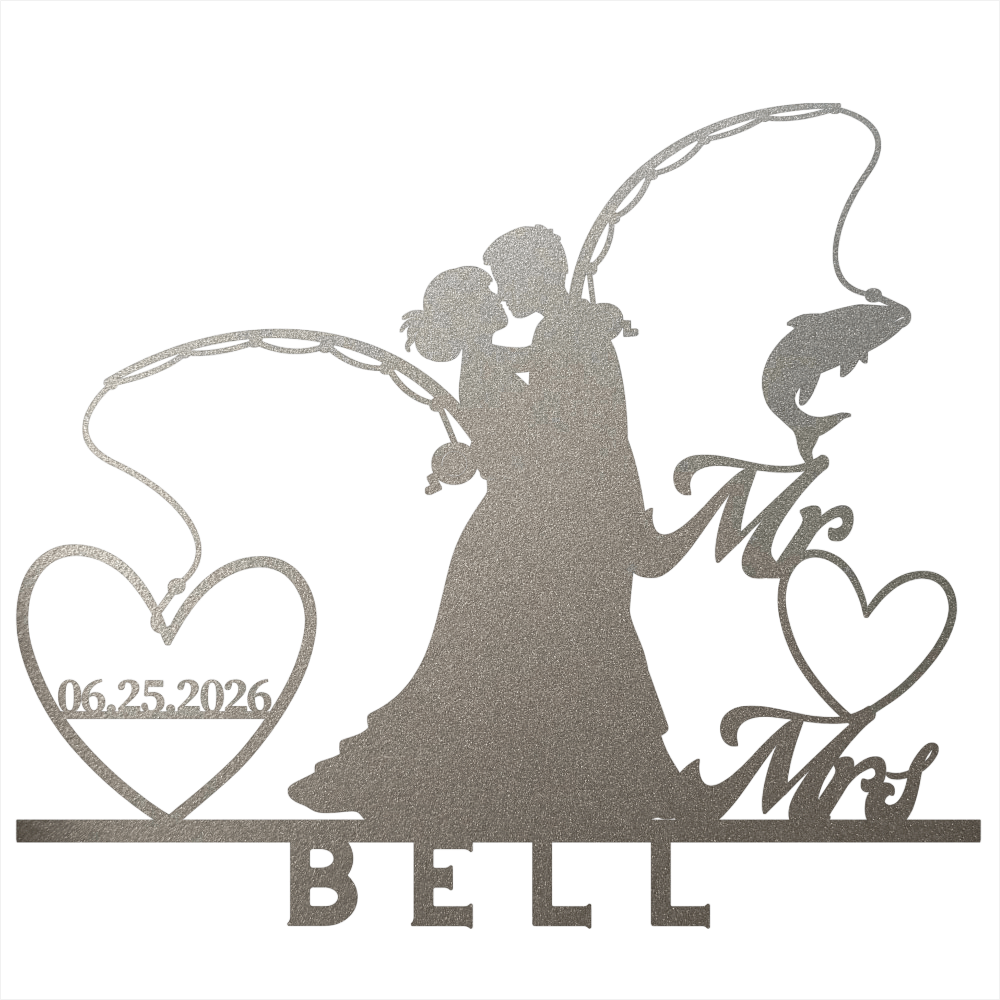 34645523481968478