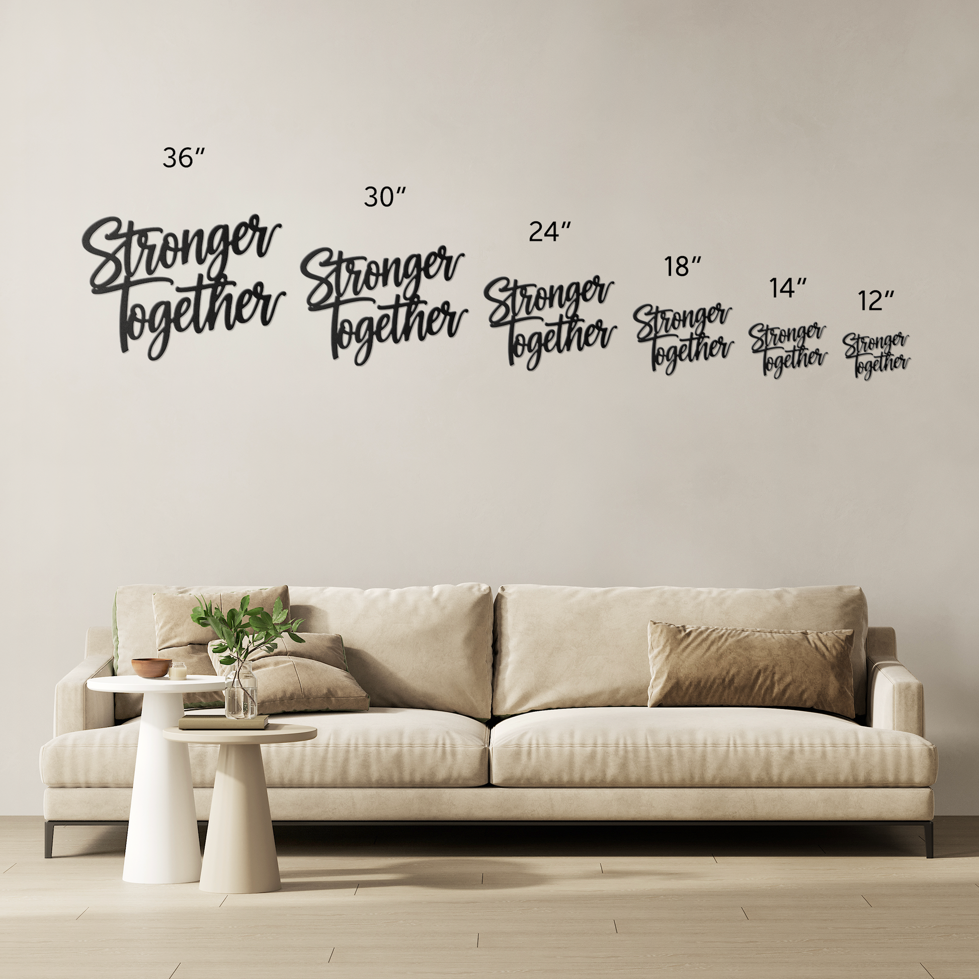 Stronger_Together_Metal_Sign_Size_Options_Mockup.png