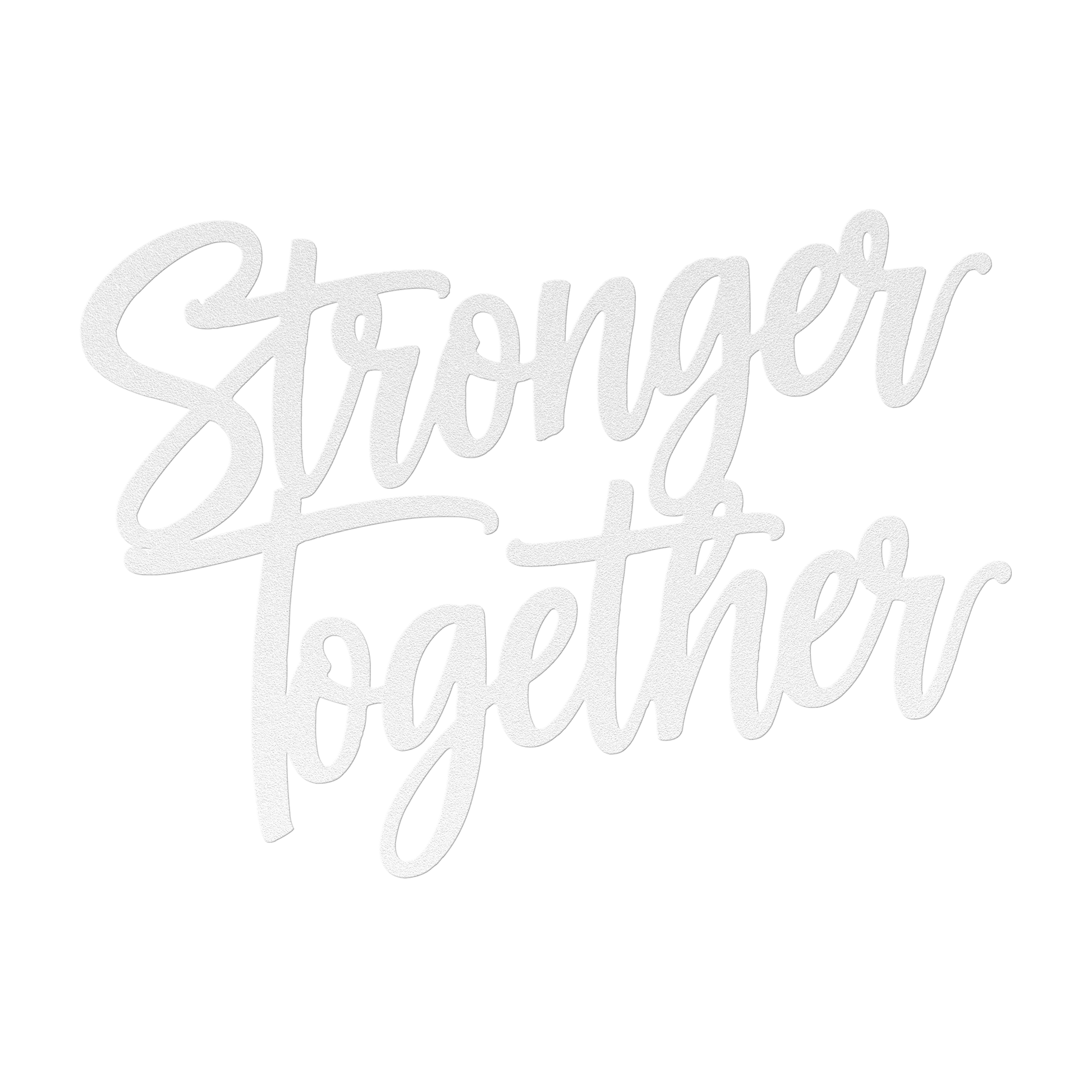 Stronger_Together_Metal_Sign_White_Transparent_Mockup.png