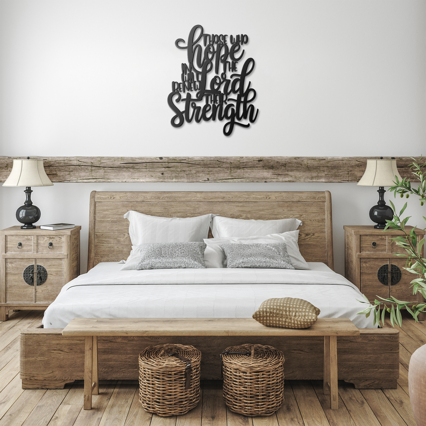 Those_Who_Hope_In_The_LORD_Will_Renew_Th_Black_Farmhouse_Bedroom_Mockup.png