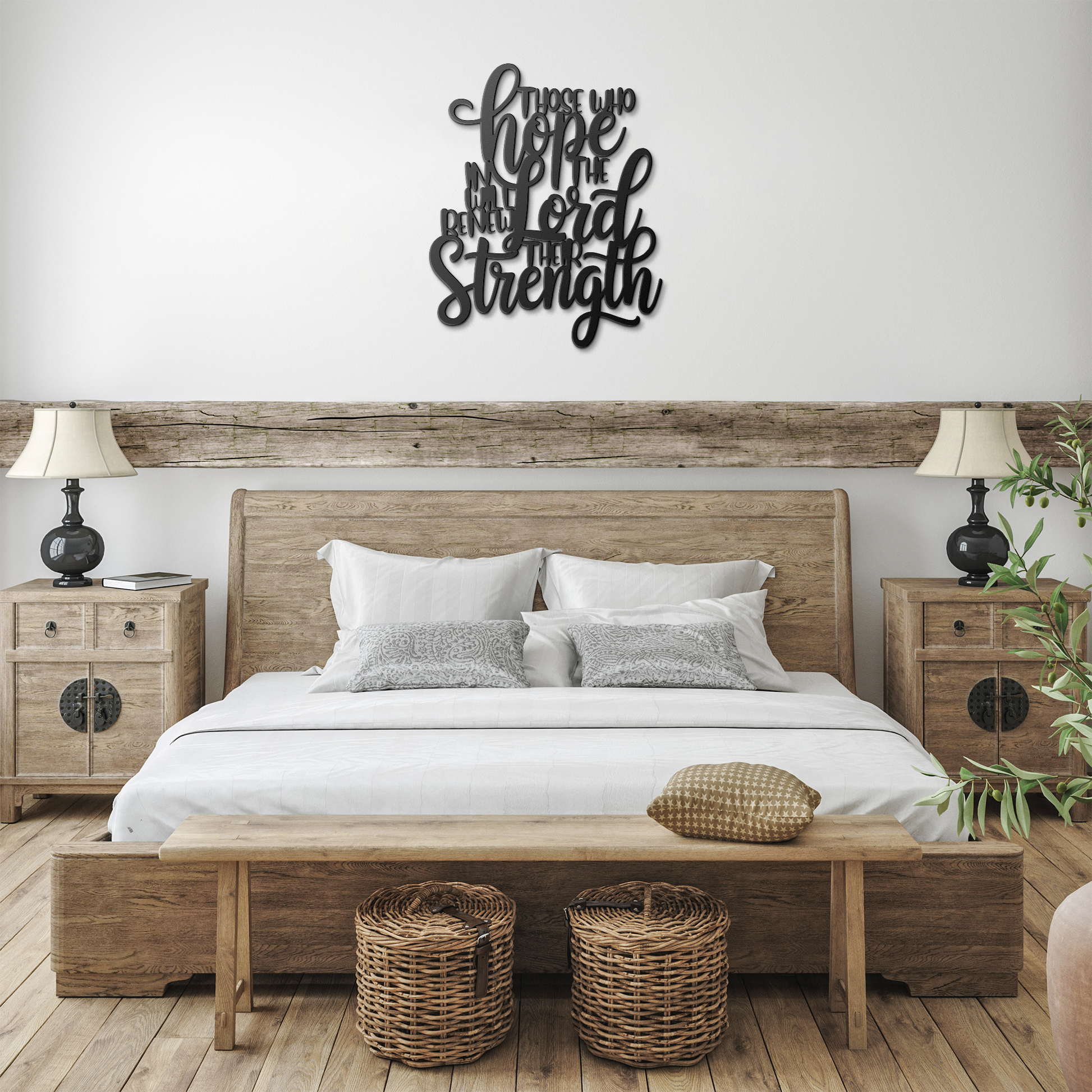 Those_Who_Hope_In_The_LORD_Will_Renew_Th_Black_Farmhouse_Bedroom_Mockup.png