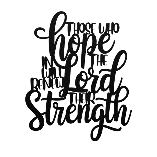 Those_Who_Hope_In_The_LORD_Will_Renew_Th_Black_Transparent_Mockup.png