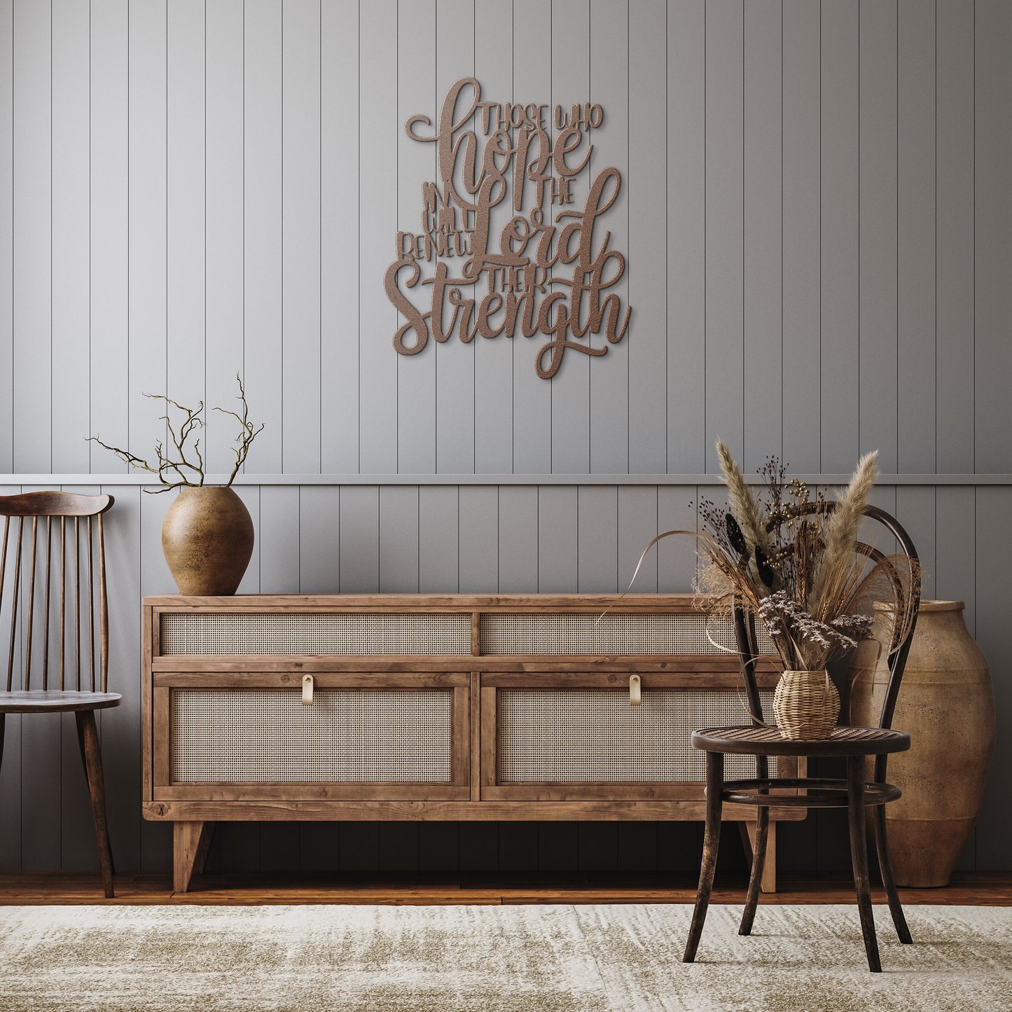 Those_Who_Hope_In_The_LORD_Will_Renew_Th_Copper_Rustic_Hallway_Mockup.png