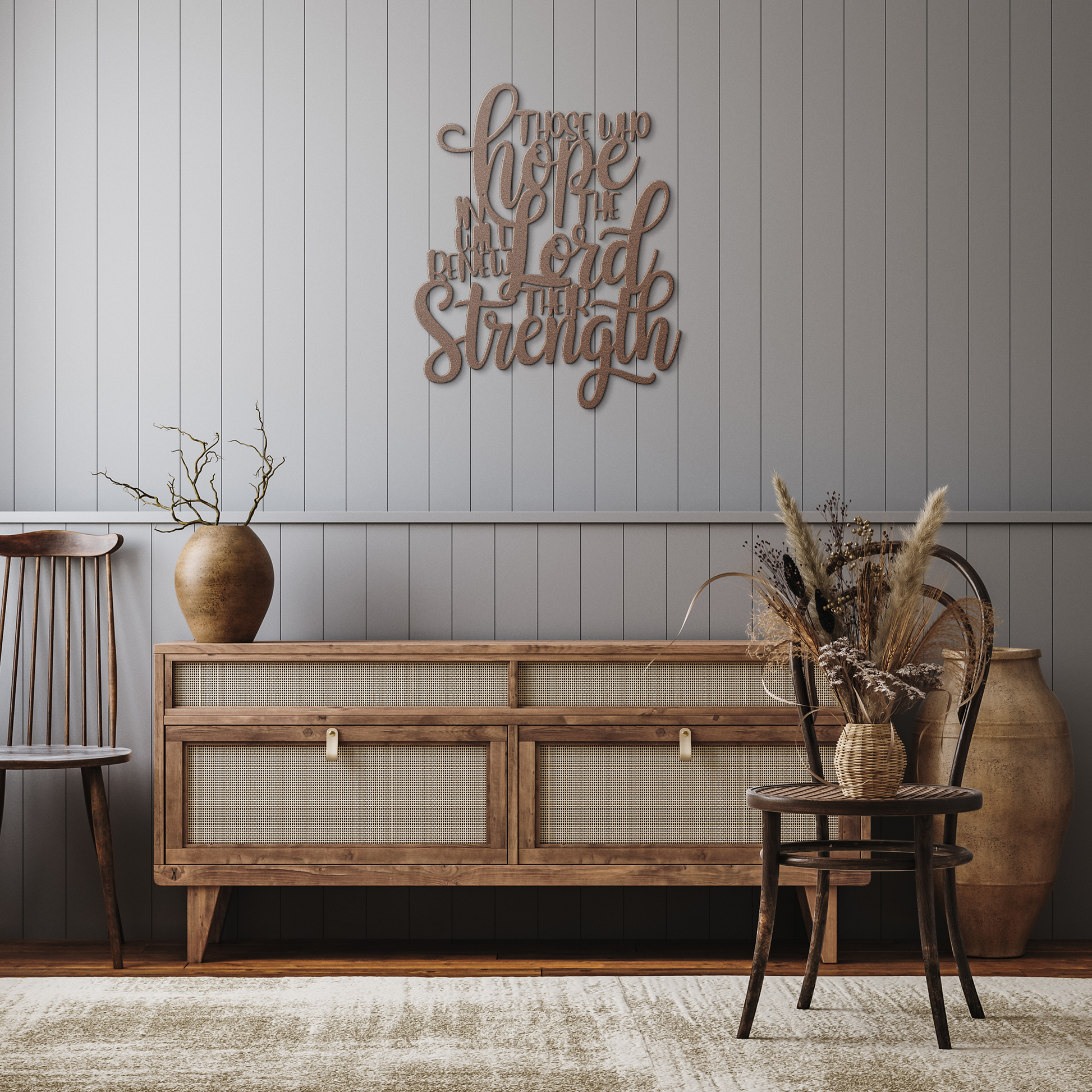 Those_Who_Hope_In_The_LORD_Will_Renew_Th_Copper_Rustic_Hallway_Mockup.png