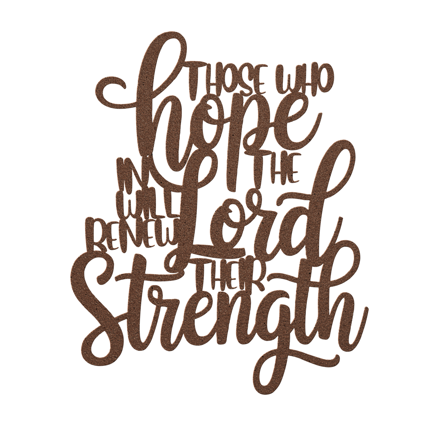 Those_Who_Hope_In_The_LORD_Will_Renew_Th_Copper_Transparent_Mockup.png