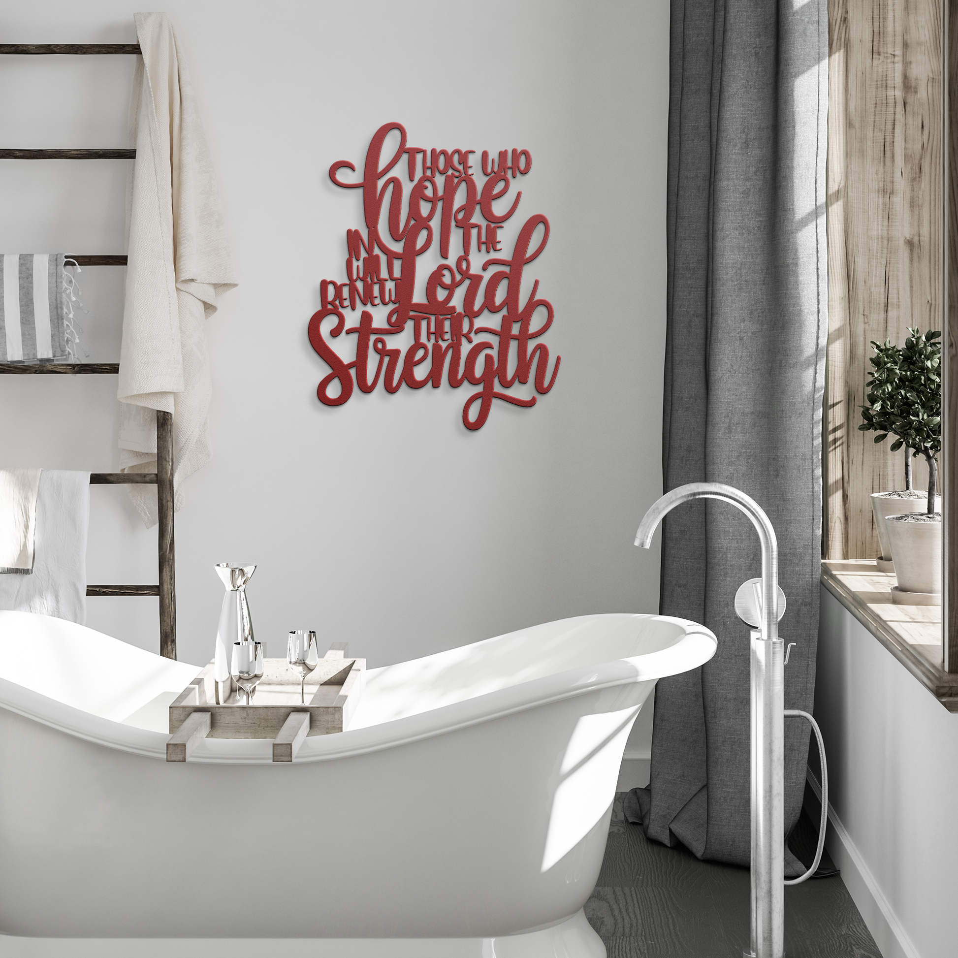 Those_Who_Hope_In_The_LORD_Will_Renew_Th_Red_Modern_Bathroom_Mockup.png