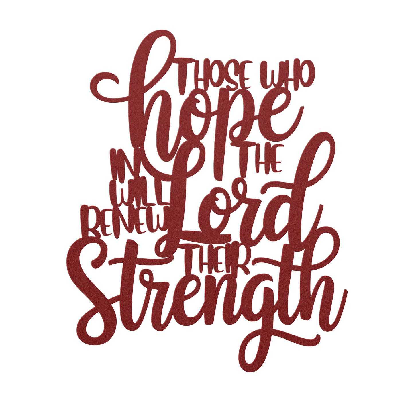 Those_Who_Hope_In_The_LORD_Will_Renew_Th_Red_Transparent_Mockup.png