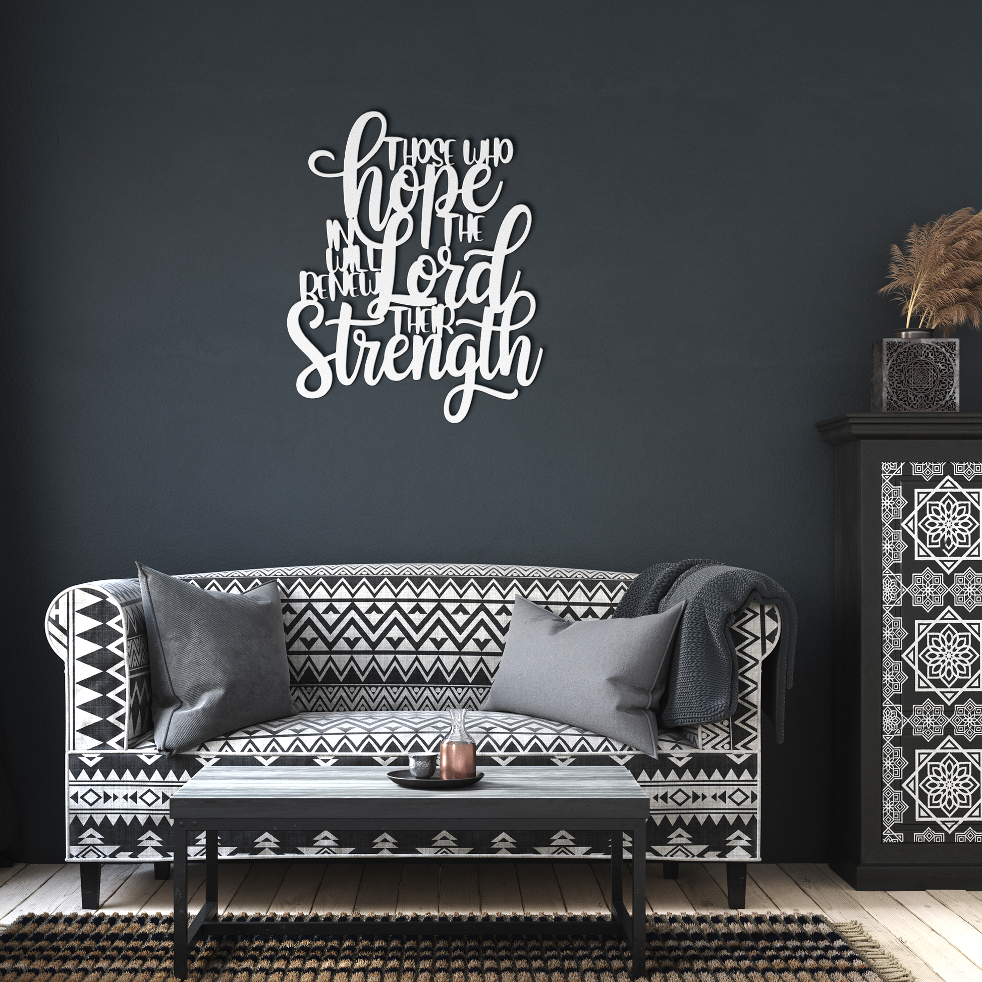 Those_Who_Hope_In_The_LORD_Will_Renew_Th_White_Dark_Living_Room_Mockup.png