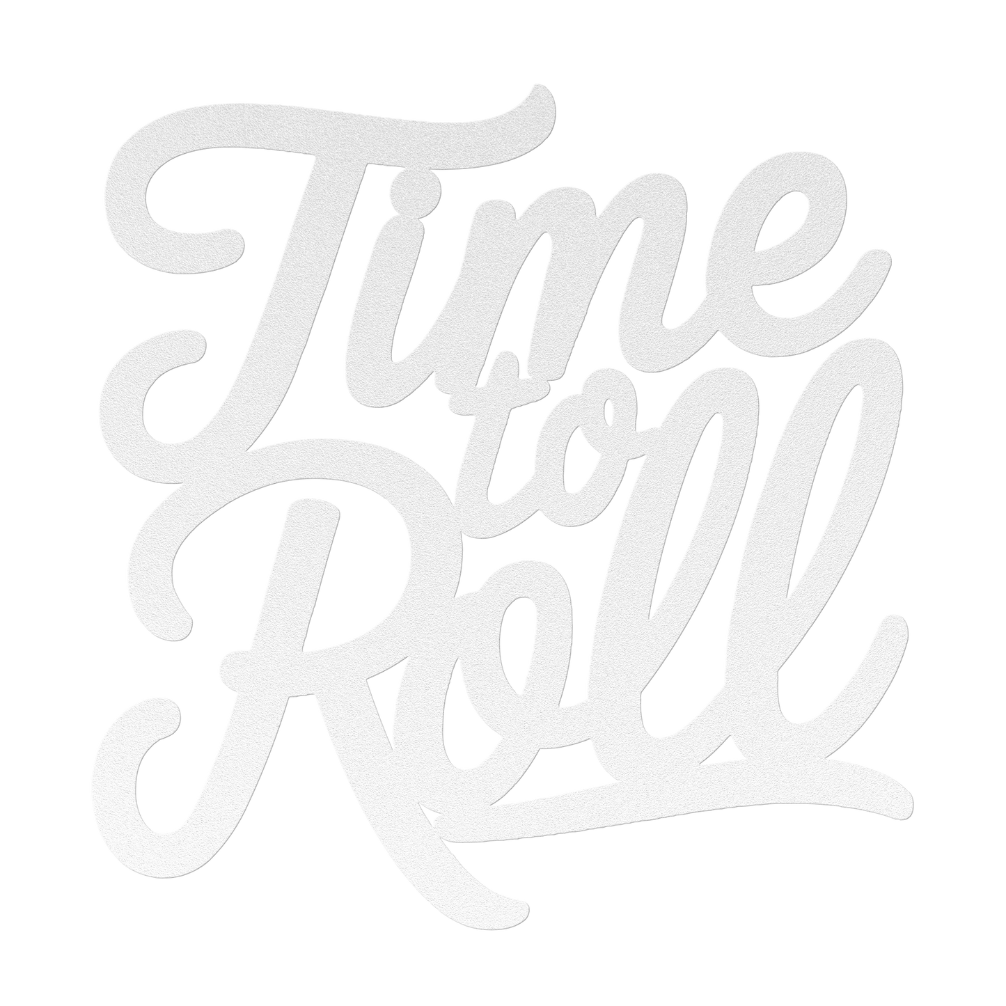 Time_to_Roll_Cycling_Metal_Sign_White_Transparent_Mockup.png