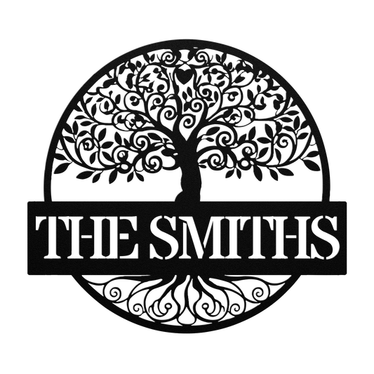 Tree_of_Life_Metal_Art_Black_Transparent_Mockup.png