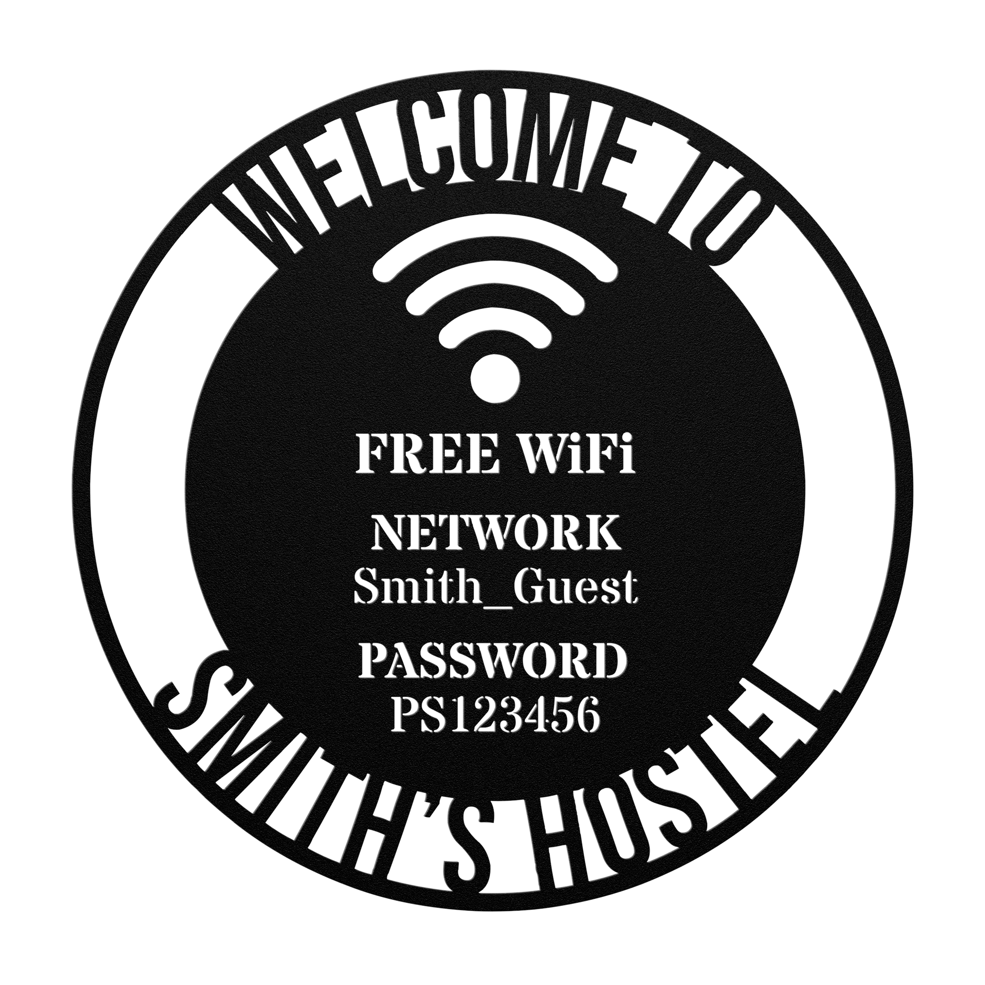 Wifi_Metal_Sign_Black_Transparent_Mockup.png