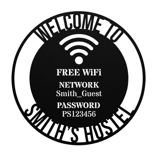 Wifi_Metal_Sign_Black_Transparent_Mockup.png