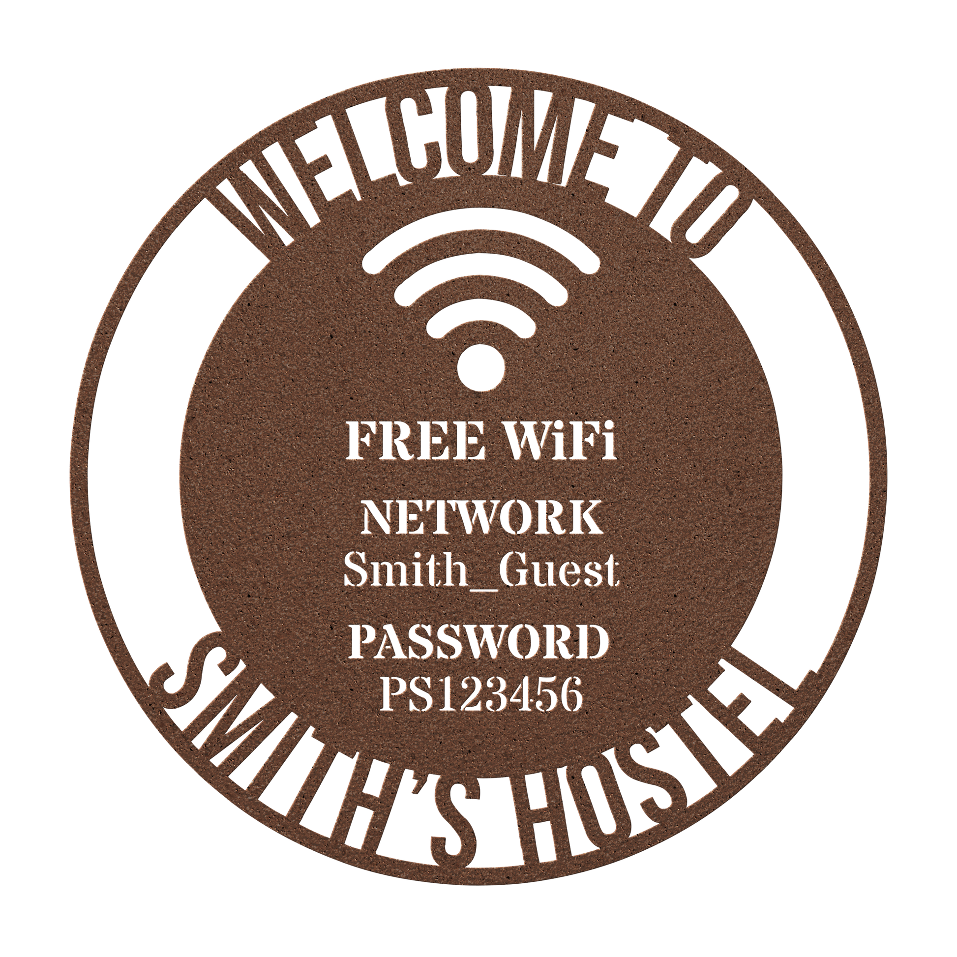 Wifi_Metal_Sign_Copper_Transparent_Mockup.png