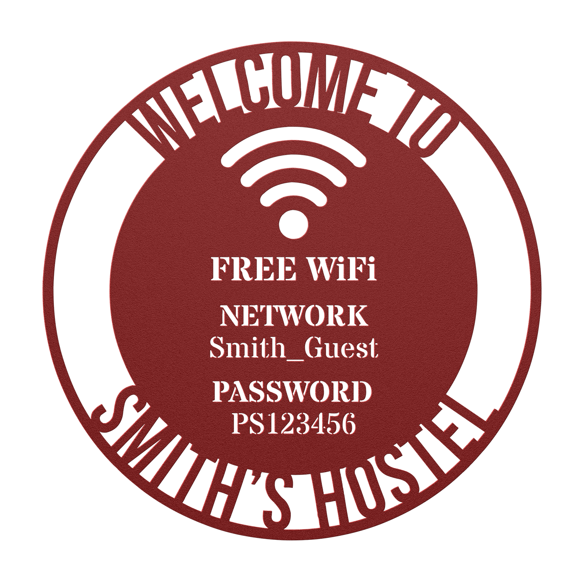 Wifi_Metal_Sign_Red_Transparent_Mockup.png