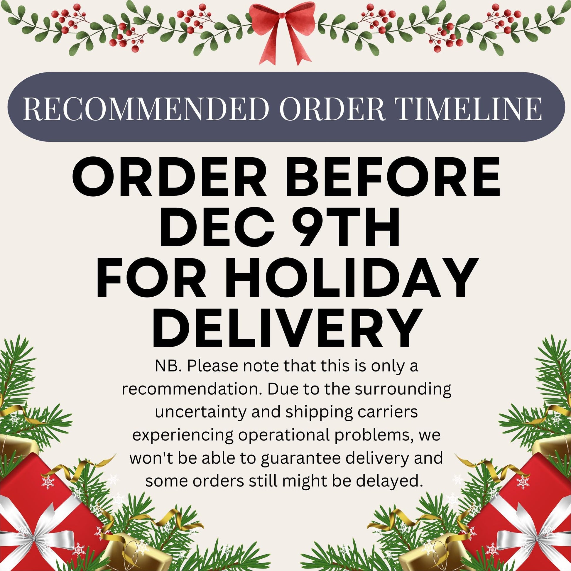 Holiday delivery tip: Order your Kawaii Boba Phone Case, Cute Bubble Tea Cover for iPhone 16 Pro Max & more, by Dec 9th to avoid festive shipping delays. A charming decorated note for boba lovers adds a festive touch.